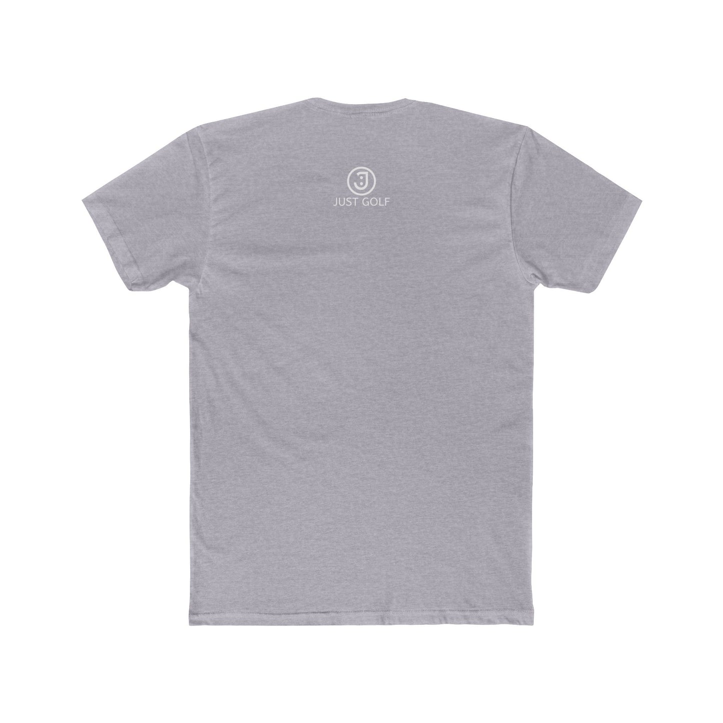 Play Blades Cotton Crew Tee